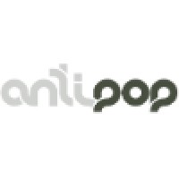 Antipop