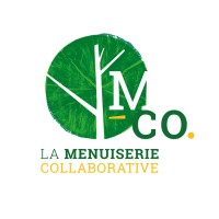 Menuiserie Collaborative logo - Similar company to Nopal