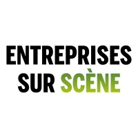 Entreprises sur Scène logo - Similar company to Technopure Sas