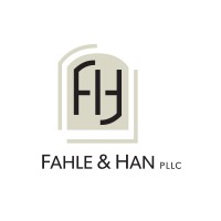 Fahle & Han Law Pllc