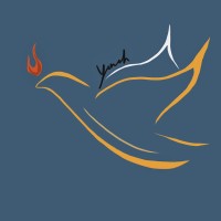 yonah creative logo - Similar company to The Creative Bazaar
