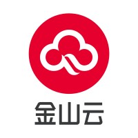 Kingsoft Cloud logo - Similar company to Kingsoft