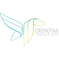 Design And Tecnology logo - Similar company to Connect Auto