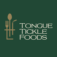 Tongue Tickle Foods Private Limited