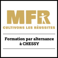 MFR Chessy les Mines logo - Similar company to Danel Rénovation