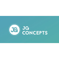 Jg Concepts