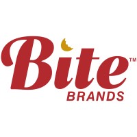 Bite Brands, LLC logo - Similar company to Semsa E.S.P