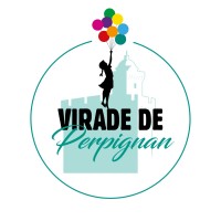 Virade de Perpignan logo - Similar company to Aepi Perpignan