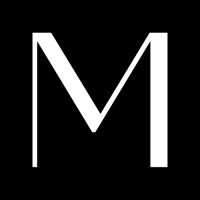 MCA Creative Marketing logo - Similar company to Mca Distribution