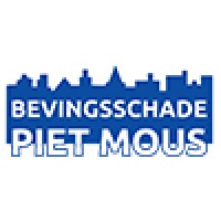 Bevingsschade Piet Mous