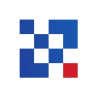 Insitec logo - Similar company to Whiteoak