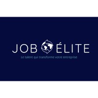 JOB Elite Ltd logo - Similar company to Octopus