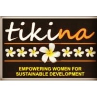 Tikina NGO Canada Inc logo - Similar company to Missingwealth