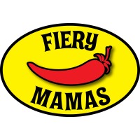 Fiery Mamas