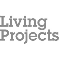 Living Projects Ltd logo - Similar company to Livingprojects