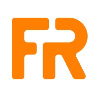 Forge Robotics logo - Similar company to Sourceworks