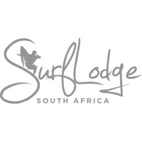 Surf Lodge South Africa logo - Similar company to Surf Canaries