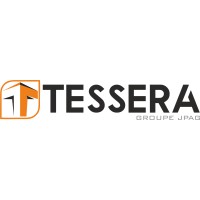 TESSERA GROUPE logo - Similar company to Delagarde