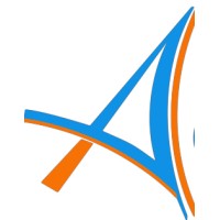 Adiona travel tourist agency Split logo - Similar company to Split Vip Agency