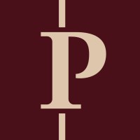 Plaza logo - Similar company to A² Solutions