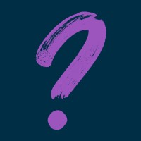 Supportiv logo - Similar company to Supportive
