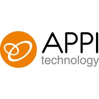 APPI-TECHNOLOGY logo - Similar company to Windlair