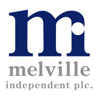 Melville Independent Plc logo - Similar company to Northpoint Paraplanning