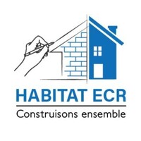 HABITAT ECR logo - Similar company to Ampligroup