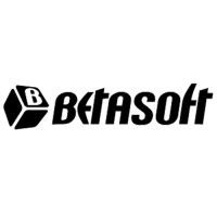 BetaSoft Inc. logo - Similar company to Smarttech Technologies Limited