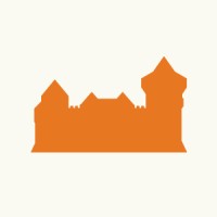 Guédelon logo - Similar company to K2 Rénovation Inc.