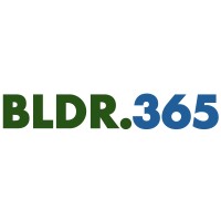 BLDR365 logo - Similar company to Ict-Pro