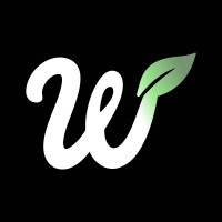 Wownom logo - Similar company to Helior