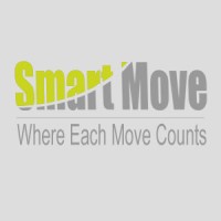 Smart Move for Management Services logo - Similar company to Utility Advantage, Llc