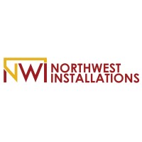 Northwest Installations Inc logo - Similar company to Simko Industrial Fabricators