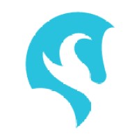 TROY Digital logo - Similar company to Flowfounder