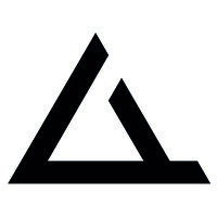 Friend Productions logo - Similar company to Edirt Park