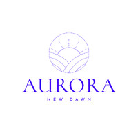 Aurora New Dawn Ltd logo - Similar company to Securelife