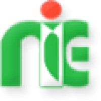 Nice Projects Private Limited