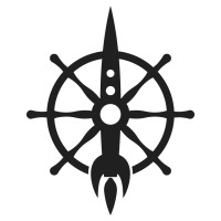 Explorist Productions