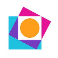Houston Center for Photography logo - Similar company to Davis Cohen Art, Consulting & Appraisal