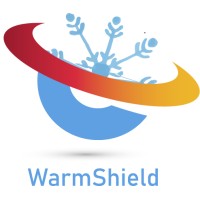 WarmShield logo - Similar company to Ontic Development Inc.
