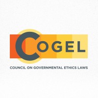 Council On Governmental Ethics Laws