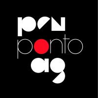 Pen.Ag