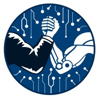 BroDev logo - Similar company to Mindtec