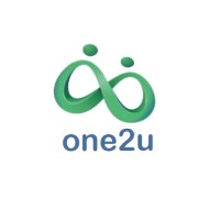 One2One
