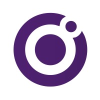 Izentit logo - Similar company to Doctopsy