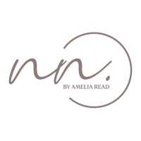 The Neurodiverse Network - By Amelia Read logo - Similar company to Poly Studios Gold Coast