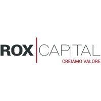 Rox Capital SA logo - Similar company to Rox Capital