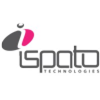Ispato Technologies