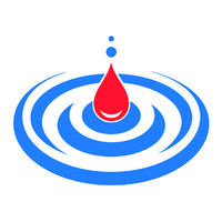 Credo Advisory logo - Similar company to Bijl Pr